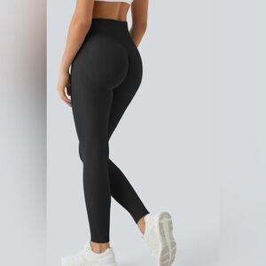 Halara Butt Lifting Leggings